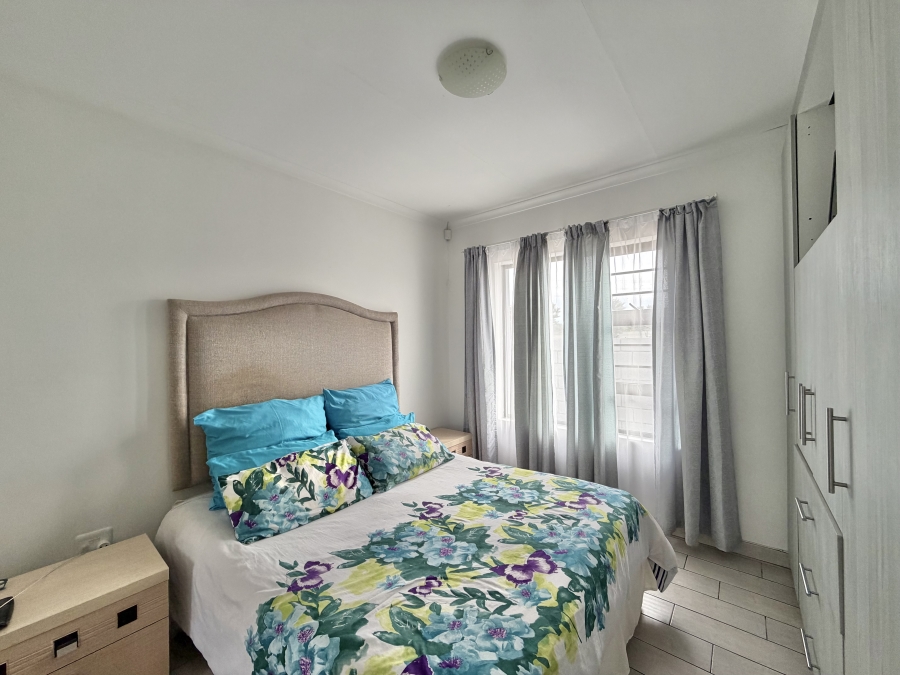 3 Bedroom Property for Sale in Fountains Estate Eastern Cape
